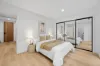 10 Queen Street, Footscray, Vic 3011-Image