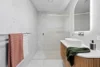 10 Queen Street, Footscray, Vic 3011-Image