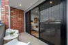 10 Queen Street, Footscray, Vic 3011-Image