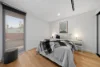 10 Queen Street, Footscray, Vic 3011-Image