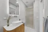 10 Queen Street, Footscray, Vic 3011-Image