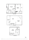 10 Queen Street, Footscray, Vic 3011-Floorplan