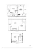 10 Queen Street, Footscray, Vic 3011-Floorplan