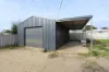 10 Queen Street, Nulsen, WA 6450-Image