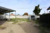 10 Queen Street, Nulsen, WA 6450-Image