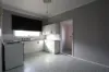 10 Queen Street, Nulsen, WA 6450-Image