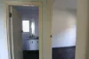 10 Queen Street, Nulsen, WA 6450-Image