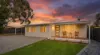 10 Queen Street, Strathalbyn, SA 5255