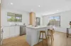 10 Queen Street, Strathalbyn, SA 5255-Image