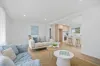 10 Queen Street, Strathalbyn, SA 5255-Image