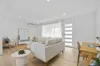 10 Queen Street, Strathalbyn, SA 5255-Image