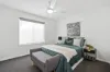 10 Queen Street, Strathalbyn, SA 5255-Image