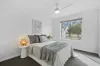 10 Queen Street, Strathalbyn, SA 5255-Image
