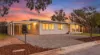 10 Queen Street, Strathalbyn, SA 5255-Image