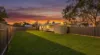 10 Queen Street, Strathalbyn, SA 5255-Image
