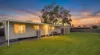 10 Queen Street, Strathalbyn, SA 5255-Image