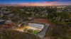 10 Queen Street, Strathalbyn, SA 5255-Image