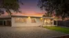 10 Queen Street, Strathalbyn, SA 5255-Image