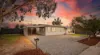 10 Queen Street, Strathalbyn, SA 5255-Image
