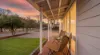 10 Queen Street, Strathalbyn, SA 5255-Image