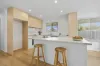 10 Queen Street, Strathalbyn, SA 5255-Image