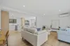 10 Queen Street, Strathalbyn, SA 5255-Image