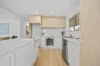 10 Queen Street, Strathalbyn, SA 5255-Image