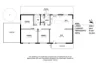 10 Queen Street, Strathalbyn, SA 5255-Floorplan