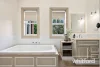 10 Queens Road, Newtown, Vic 3220-Image