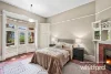 10 Queens Road, Newtown, Vic 3220-Image