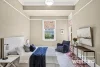 10 Queens Road, Newtown, Vic 3220-Image