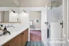 10 Queens Road, Newtown, Vic 3220-Image