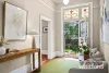 10 Queens Road, Newtown, Vic 3220-Image