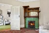 10 Queens Road, Newtown, Vic 3220-Image