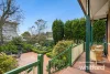 10 Queens Road, Newtown, Vic 3220-Image