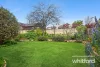 10 Queens Road, Newtown, Vic 3220-Image