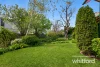 10 Queens Road, Newtown, Vic 3220-Image