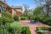 10 Queens Road, Newtown, Vic 3220-Image
