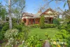 10 Queens Road, Newtown, Vic 3220-Image