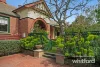 10 Queens Road, Newtown, Vic 3220-Image