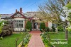 10 Queens Road, Newtown, Vic 3220-Image