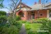 10 Queens Road, Newtown, Vic 3220-Image