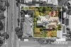 10 Queens Road, Newtown, Vic 3220-Image