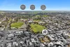 10 Queens Road, Newtown, Vic 3220-Image