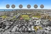 10 Queens Road, Newtown, Vic 3220-Image
