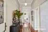 10 Queens Road, Newtown, Vic 3220-Image