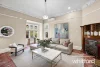 10 Queens Road, Newtown, Vic 3220-Image