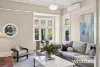 10 Queens Road, Newtown, Vic 3220-Image