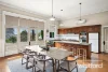 10 Queens Road, Newtown, Vic 3220-Image