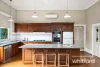 10 Queens Road, Newtown, Vic 3220-Image